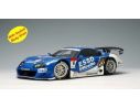 Auto Art / Gateway 80516 TOYOTA SUPRA SUPER GT 2005 ESSO 1/18 Modellino