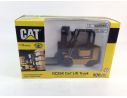 Norscot NR55056 CARRELLO ELEVATORE GC25K CAT LIFT Modellino