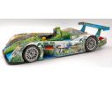 Maisto MI35899 AUDI R 8 N.77 WINN.ADELAIDE'00 1:18 Modellino