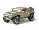 Maisto 36171 HUMMER HX CONCEPT 1/18 Modellino