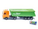 Sky Marks SK1796 CAMION C/CASSONE BASCULANTE 1:87 Modellino