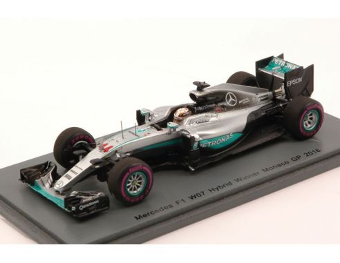 Spark models. Spark models. Chevrolet spark 2013. Chevrolet spark 2015 black. Spark models.