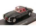 White Box WB146 FERRARI 375 AMERICA COUPE' SPECIALE PININFARINA 1955 DARK GREEN 1:43 Modellino