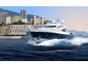 Revell RV05145 LUXURY YACHT 108 FT KIT 1:72 Modellino