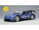Auto Art / Gateway AA80579 NISSAN FAIRLADY N.12 SUP.GT'05 1:18 Modellino