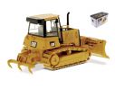 Diecast Master DM85192 CAT D6K XL TRACK TYPE TRACTOR 1:50 Modellino