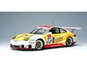 Auto Art / Gateway 80582 PORSCHE 911 996 GT3 RSR '05 n.68 1/18 Modellino