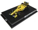 Mattel 26754 JORDAN EJ10 FRENTZEN 2000 1/43 Modellino