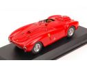 Art Model AM0347 FERRARI 375 PLUS PROVA 1954 RED 1:43 Modellino