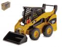 Diecast Master DM85167 CAT 272C SKID STEER LOADER 1:32 Modellino