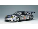 Auto Art / Gateway 80583 PORSCHE 911 996 GT3 RSR '05 n.71 1/18 Modellino