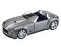 Mattel G7220 FORD SHELBY COBRA 1/18 Modellino