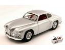 Nostalgie NT056 ALFA ROMEO 1900 SPRINT 1951 SILVER 1:24 Modellino
