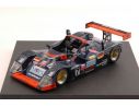 Trofeu TF0901 JOEST PORSCHE WSC WINNER LM 1996 REUTER-JONES-WURZ RE-EDITION 1:43 Modellino