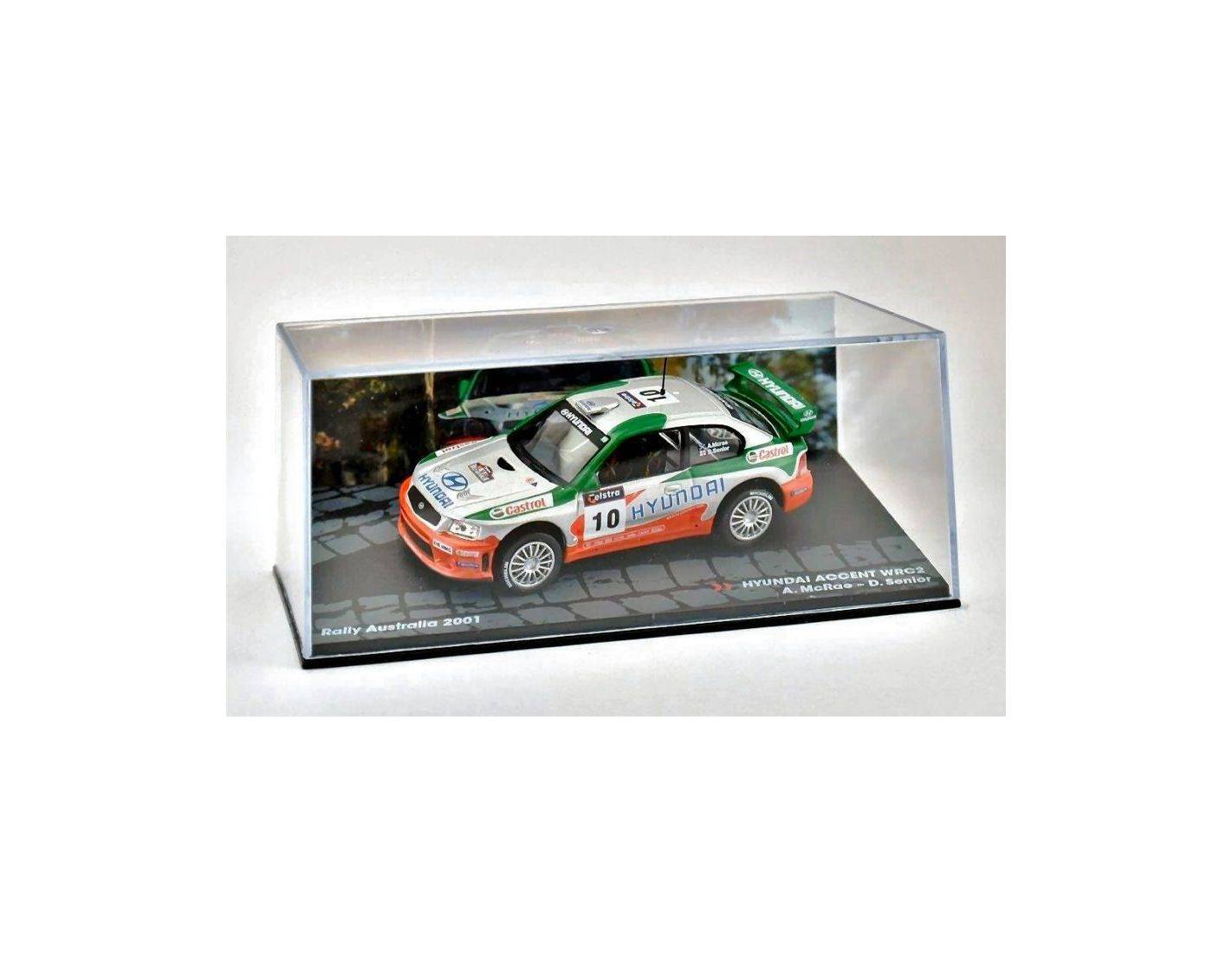 auto 1 43 abrex abitr053 hyundai accent wrc2 n 10 10th a auto 1 43 abrex abitr053 hyundai accent wrc2 n 10 10th a