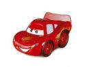 Mattel L8158 SAETTA FILM CARS - CRASH TALKING Modellino