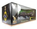 Yat Ming YM24068 LINCOLN CONTINENTAL R.NIXON 1972 1:24 Modellino