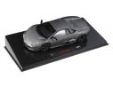 Mattel N5582 LAMBORGHINI REVENTON GRAY 1/43 Modellino