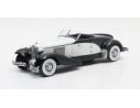 Matrix MX50307-011 CORD L-29 SPEEDSTER BROOK STEVENS 1930 1:43 Modellino