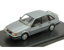 Protar PRXD440 VOLVO 440 1988 SILVER 1:43 Modellino