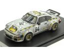 Protar PRX0415 PORSCHE 934 N.84 19th LM 1979 A.C.VERNEY-P.BARDINON-R.METGE 1:43 Modellino