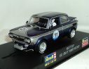Revell 8357 NSU 1300 TT CUP ALBERT KEICHER 1/32 SLOT CAR Modellino