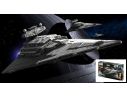 Revell RV06756 STAR WARS IMPERIAL STAR DESTROYER KIT 1:4000 Modellino