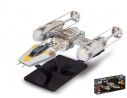 Revell RV06699 STAR WARS Y-WING FIGHTER KIT 1:72 Modellino