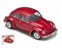Italeri IT3708 VW 1303 S BEETLE 1972 KIT 1:24 Modellino