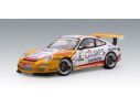 Auto Art / Gateway 80670 PORSCHE 911 997 GT3'06 1/18 AUSTRAL. Modellino