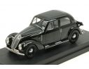 Rio RI4511 FIAT 1500 6C GUARDIA NAZIONALE REPUBBLICANA 1941 (POLIZIA) 1:43 Modellino
