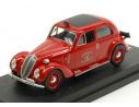 Rio RI4512 FIAT 1500 6C VIGILI DEL FUOCO 1948 1:43 Modellino
