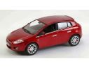 Norev 771096 Fiat Nuova Bravo Red metallic 1/43 Modellino