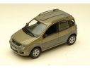 Norev NV 773090 FIAT PANDA 4X4 1:43 Modellino