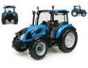 Universal Hobbies UH4944 LANDINI 4.105 1:32 Modellino