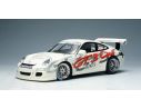 Auto Art / Gateway 80681 PORSCHE 911 997 GT3 CUP 2006 1/18 Modellino