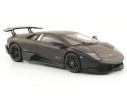 Mattel T6936 LAMBORGHINI MURCIELAGO LP 670-4 1/43 Modellino