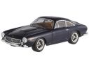 Mattel V7428 FERRARI 250 GT LUSSO BLUE 1/43 Modellino