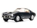 Mattel W1180 FERRARI 250GT BERLINETTA SWB 1/18 Modellino