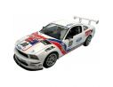 Auto Art / Gateway 80712 FORD MUSTANG CHALLENGE FR500S 1/18 Modellino