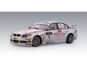 Auto Art / Gateway AA80746 BMW 320 N.1 WTCC 2007 PRIALUX 1:18 Auto Competizione