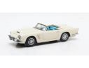 Matrix MX51311-021 MASERATI 3500 GT SPIDER BY FRUA 1957 1:43 Modellino