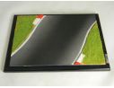 Microworld 01 DIORAMA CHICANE 1/43 Modellino