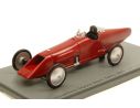 Bizzare BZB1009 DUESEMBERG DAYTONA BEACH LSR 156,03 mph 1920 TOMMY MILTON 1:43 Modellino