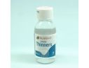 Humbrol HBAC7430 ENAMEL THINNER DILUENTE (BOTTLE)  ml.125 Modellino