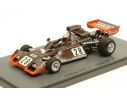 Spark Model S4785 BRABHAM BT42 J.WATSON 1974 N.28 6th MONACO GP 1:43 Modellino