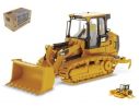 Diecast Master DM85194 CAT 963D TRACK LOADER 1:50 Modellino