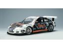 Auto Art / Gateway 80782 PORSCHE 911 GT3 CUP PCCA ZHUHAI 1/18 Modellino