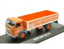 Ixo model TRU017 PEGASO COMET 1090 FRUTAS JAEN 1973 1:43 Modellino