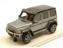 Spark Model S4909 MERCEDES AMG G550 4X4